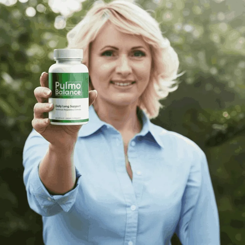 Cynthia V., Laredo, TX