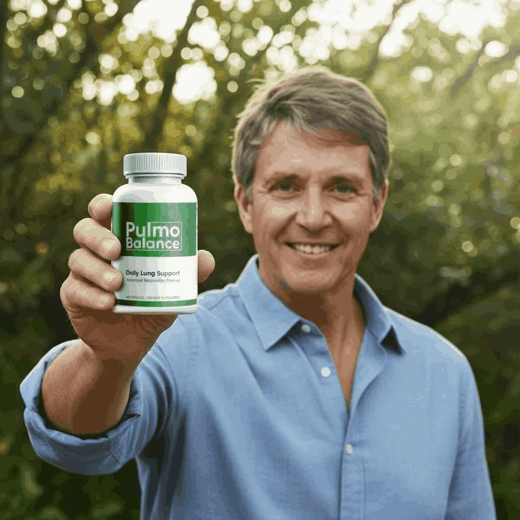 Carlos C., Sacramento, CA